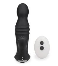 Charger l'image dans la galerie, Masseur de prostate et testicules vibrant et va-et-vient Artist