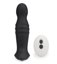 Charger l'image dans la galerie, Masseur de prostate et testicules vibrant et va-et-vient Artist