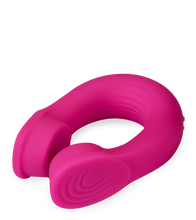 Charger l'image dans la galerie, Masseur de testicules Song