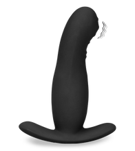 Charger l'image dans la galerie, Masseur prostate 7 modes Waves