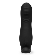 Charger l'image dans la galerie, Masseur prostate 7 modes Waves