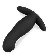Charger l'image dans la galerie, Masseur prostate 7 modes Waves