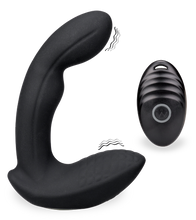 Charger l'image dans la galerie, Masseur prostatique télécommandé Arthur