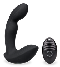 Charger l'image dans la galerie, Masseur prostatique télécommandé Arthur