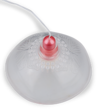 Charger l'image dans la galerie, Masseur stimulateur tétons rotatif