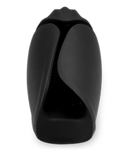 Charger l'image dans la galerie, Masturbateur 9 modes de vibration Warrior