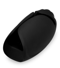 Charger l'image dans la galerie, Masturbateur 9 modes de vibration Warrior