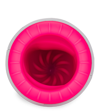 Charger l'image dans la galerie, Masturbateur airbag vibrant Rocket