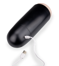 Charger l'image dans la galerie, Masturbateur aspirations et vibrations Surf