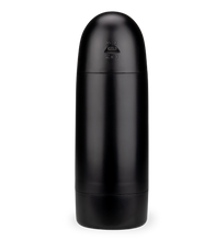 Charger l'image dans la galerie, Masturbateur aspirations et vibrations Surf