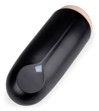 Charger l'image dans la galerie, Masturbateur aspirations et vibrations Surf