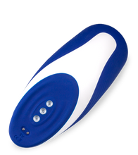 Charger l'image dans la galerie, Masturbateur automatique toutes options Buddy
