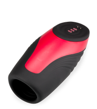 Charger l'image dans la galerie, Masturbateur automatique toutes options Buddy