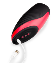 Charger l'image dans la galerie, Masturbateur automatique toutes options Buddy