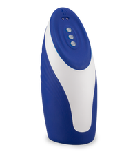 Charger l'image dans la galerie, Masturbateur automatique toutes options Buddy