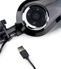 Charger l'image dans la galerie, Masturbateur automatique va-et-vient Efficient