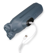 Charger l'image dans la galerie, Masturbateur automatique va-et-vient Submarine