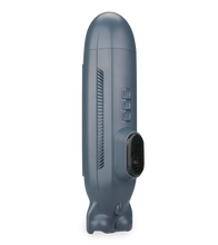 Charger l'image dans la galerie, Masturbateur automatique va-et-vient Submarine