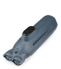 Charger l'image dans la galerie, Masturbateur automatique va-et-vient Submarine