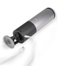 Charger l'image dans la galerie, Masturbateur automatique va-et-vient Upper cup