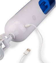 Charger l'image dans la galerie, Masturbateur automatique va-et-vient X-Tra Puncher