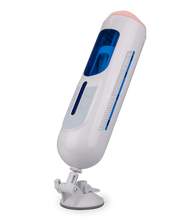 Charger l'image dans la galerie, Masturbateur automatique va-et-vient X-Tra Puncher