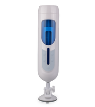 Charger l'image dans la galerie, Masturbateur automatique va-et-vient X-Tra Puncher