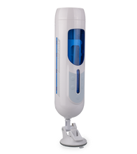 Charger l'image dans la galerie, Masturbateur automatique va-et-vient X-Tra Puncher
