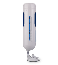 Charger l'image dans la galerie, Masturbateur automatique va-et-vient X-Tra Puncher