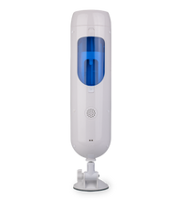 Charger l'image dans la galerie, Masturbateur automatique va-et-vient X-Tra Puncher