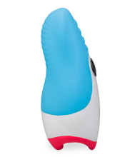 Charger l'image dans la galerie, Masturbateur bouche suceuse Blue Viper
