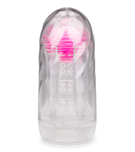 Charger l'image dans la galerie, Masturbateur boule vibrante Overnight