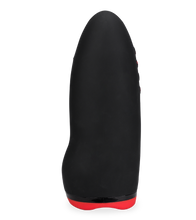 Charger l'image dans la galerie, Masturbateur chauffant massages et vibrations Billy