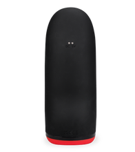 Charger l'image dans la galerie, Masturbateur chauffant massages et vibrations Billy