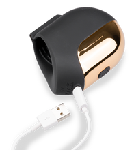Charger l'image dans la galerie, Masturbateur de gland 9 modes Rider