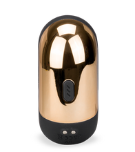 Charger l'image dans la galerie, Masturbateur de gland 9 modes Rider