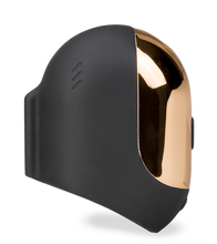 Charger l'image dans la galerie, Masturbateur de gland 9 modes Rider