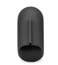 Charger l'image dans la galerie, Masturbateur de gland 9 modes Rider