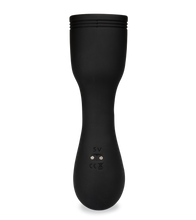 Charger l'image dans la galerie, Masturbateur de gland vibrant Hedgar 9 modes