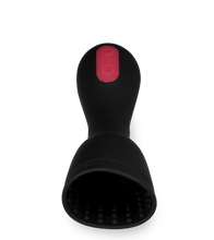 Charger l'image dans la galerie, Masturbateur de gland vibrant Hedgar 9 modes