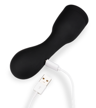 Charger l'image dans la galerie, Masturbateur de gland vibrant Hedgar 9 modes