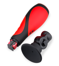 Charger l'image dans la galerie, Masturbateur fellation pro vibrant