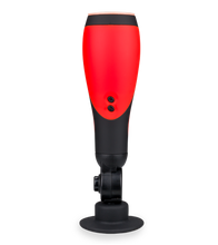 Charger l'image dans la galerie, Masturbateur fellation pro vibrant