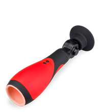 Charger l'image dans la galerie, Masturbateur fellation pro vibrant
