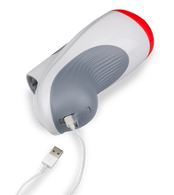Charger l'image dans la galerie, Masturbateur fellation vibrante Special Treat