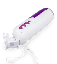 Charger l'image dans la galerie, Masturbateur Imperial va-et-vient 10 vitesses