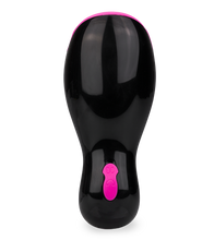 Charger l'image dans la galerie, Masturbateur langue suceuse vibrant