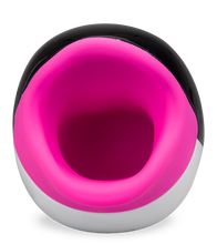 Charger l'image dans la galerie, Masturbateur langue suceuse vibrant