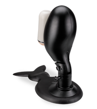 Charger l'image dans la galerie, Masturbateur mains-libres insert vagin The Milker