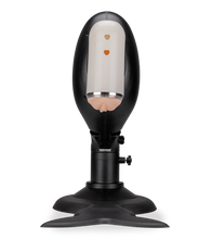 Charger l'image dans la galerie, Masturbateur mains-libres insert vagin The Milker